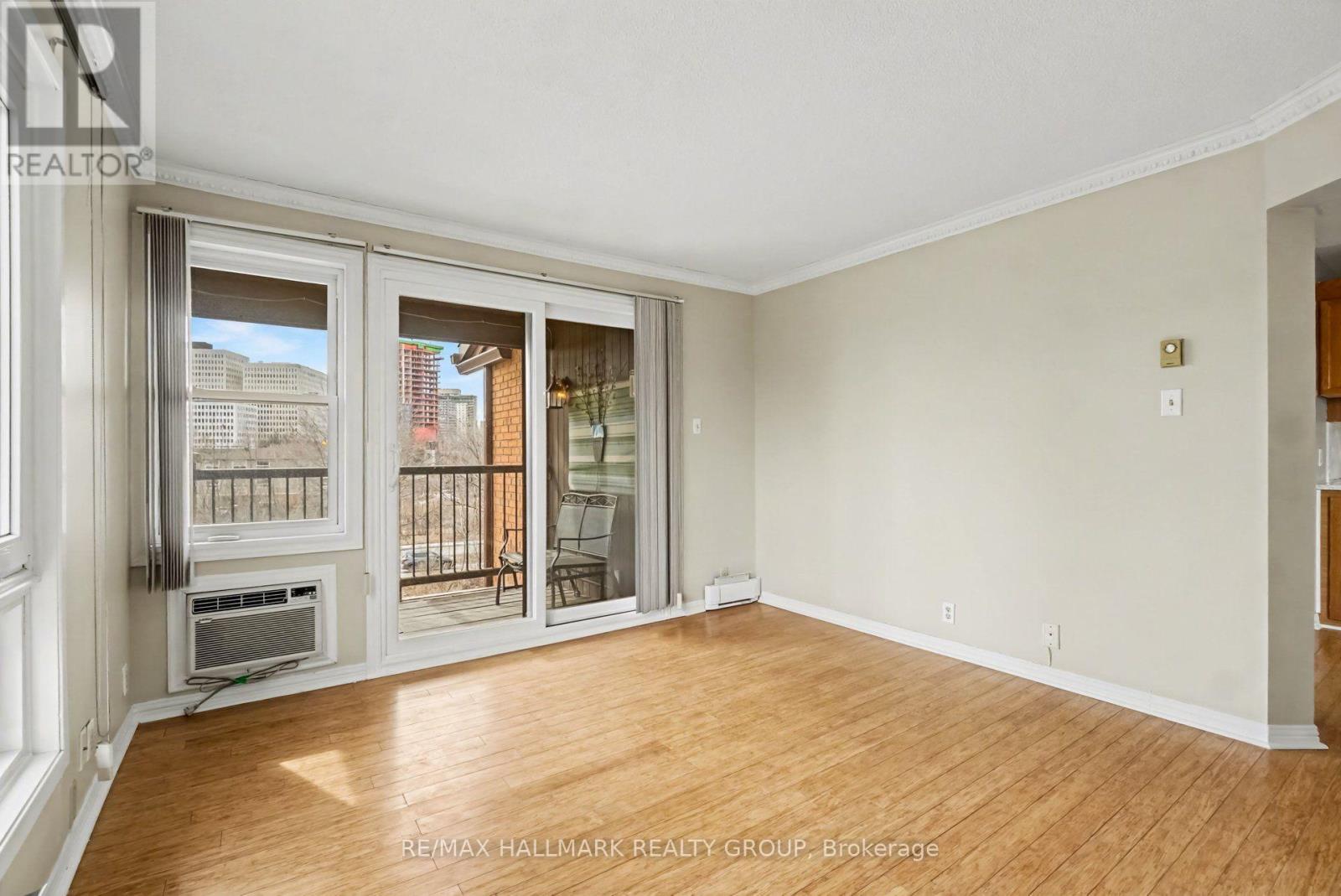 #306 316 SAVARD AVENUE - 4