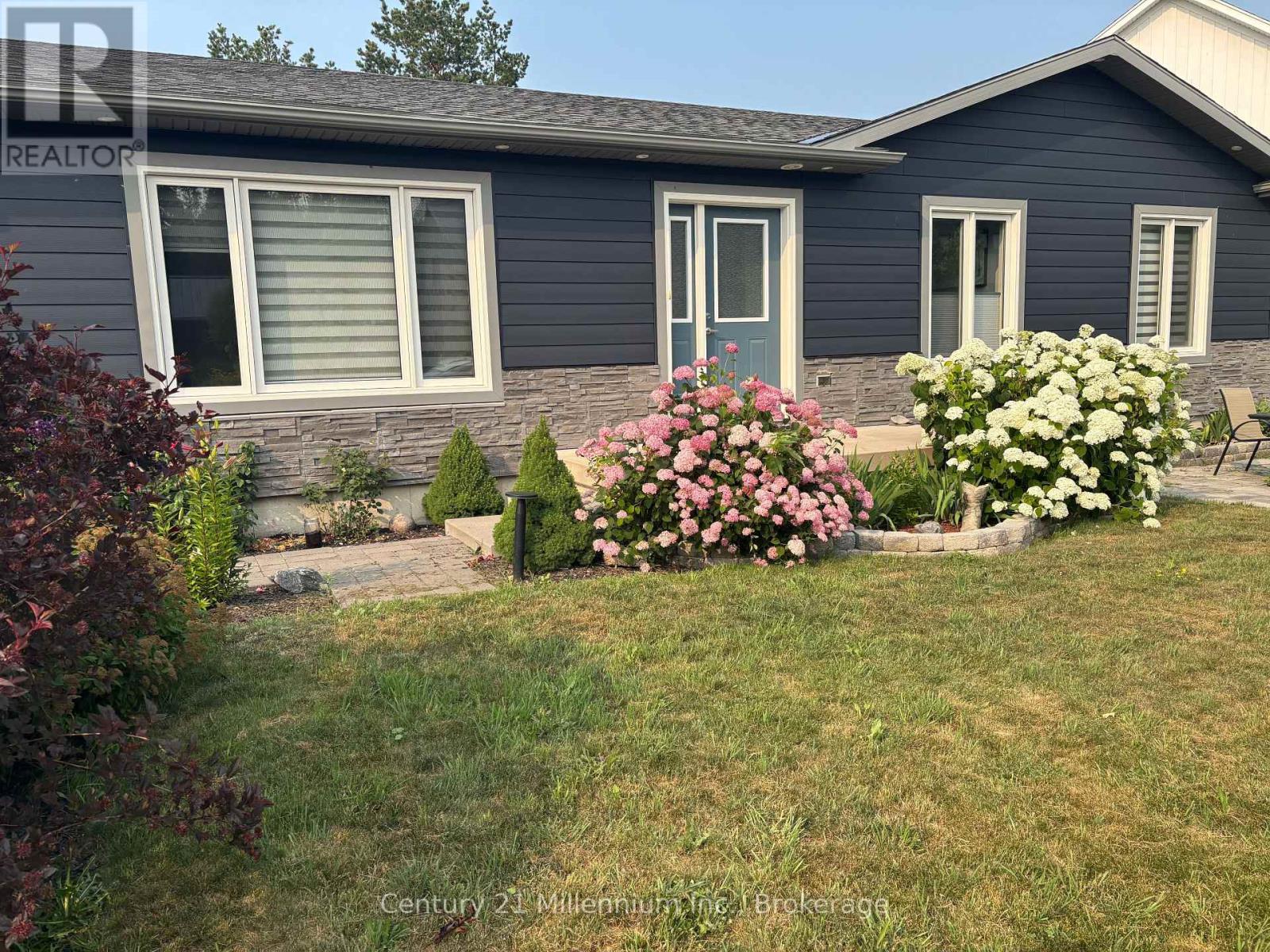 85 GORDON CRESCENT, Meaford — photo 3