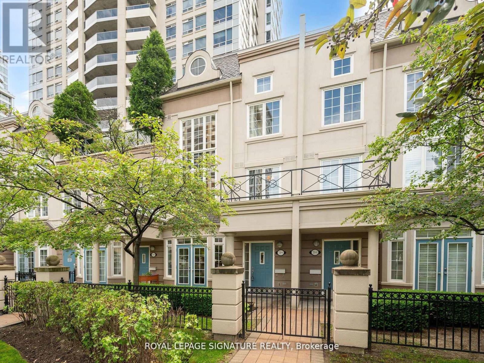 Photo of 1 Rean Drive