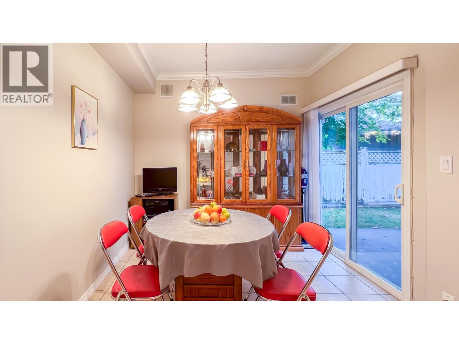 #6-9893 FRANCIS Road, Richmond