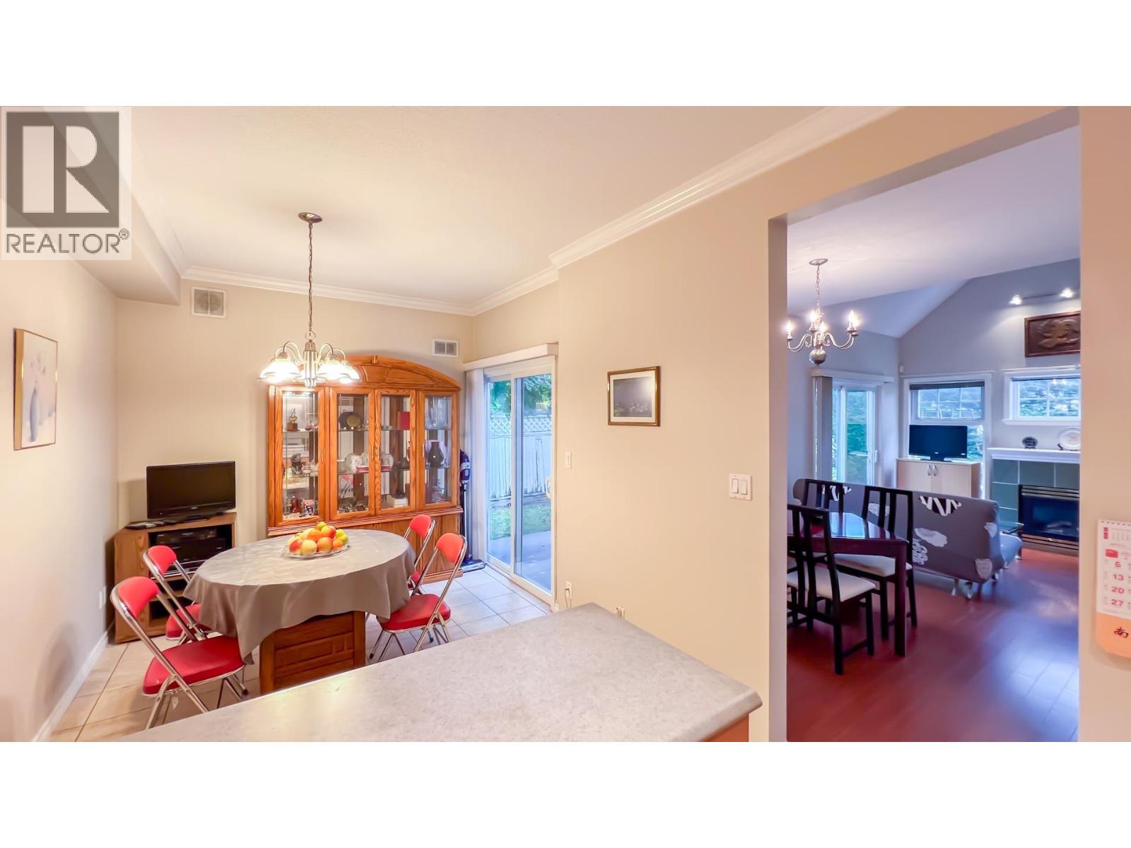 #6-9893 FRANCIS Road, Richmond