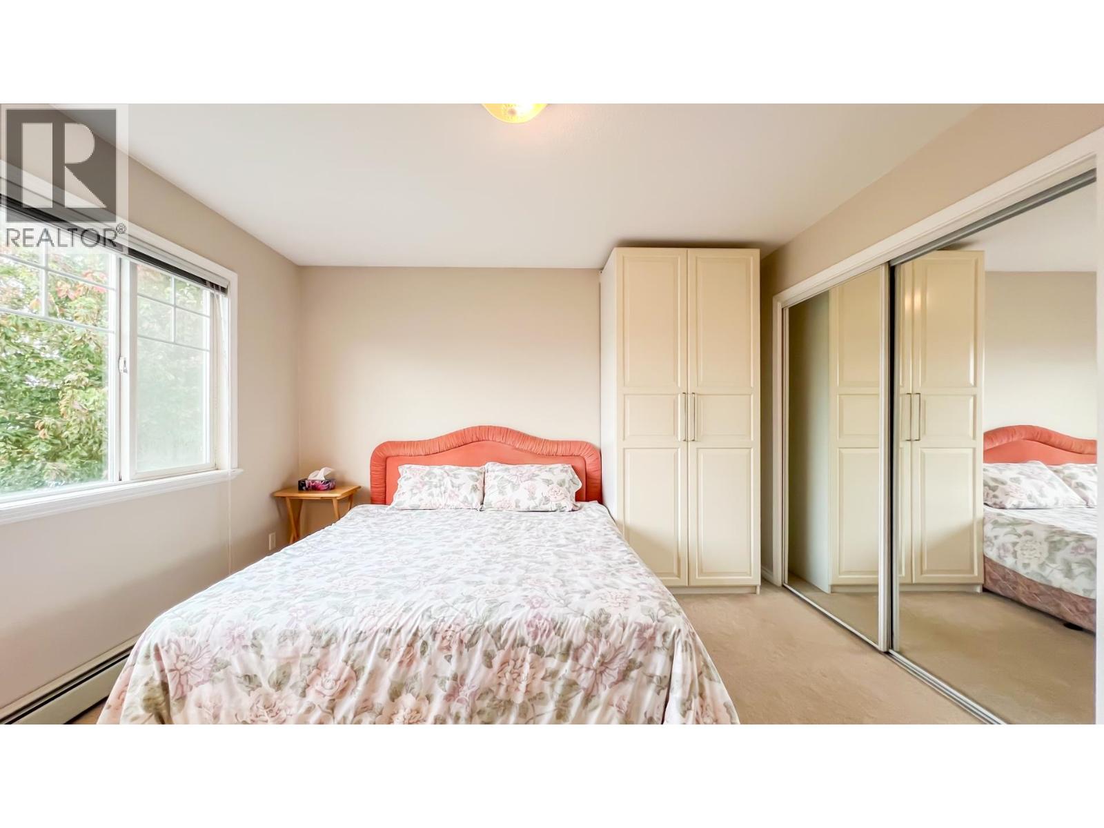 #6-9893 FRANCIS Road, Richmond