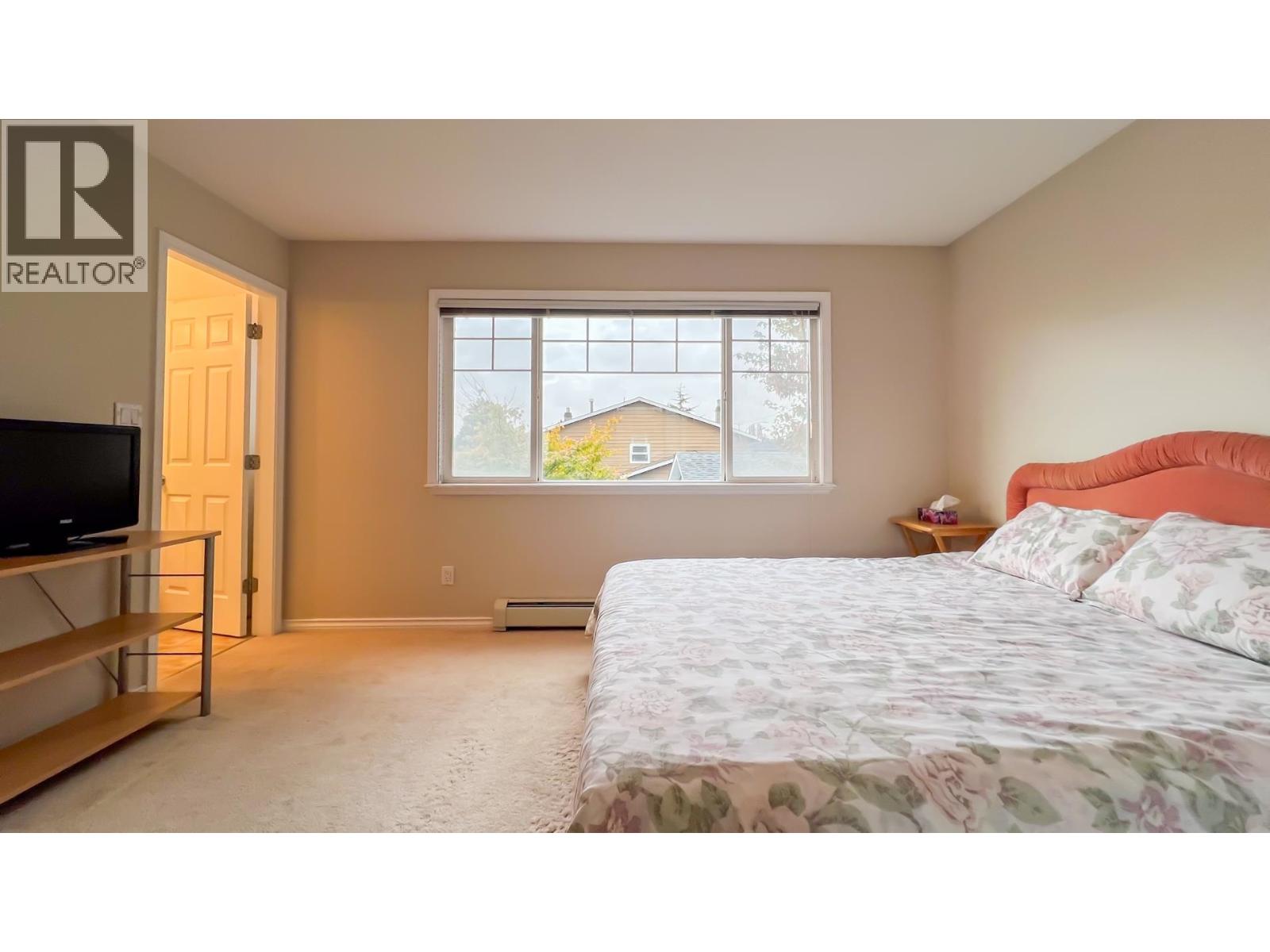 #6-9893 FRANCIS Road, Richmond