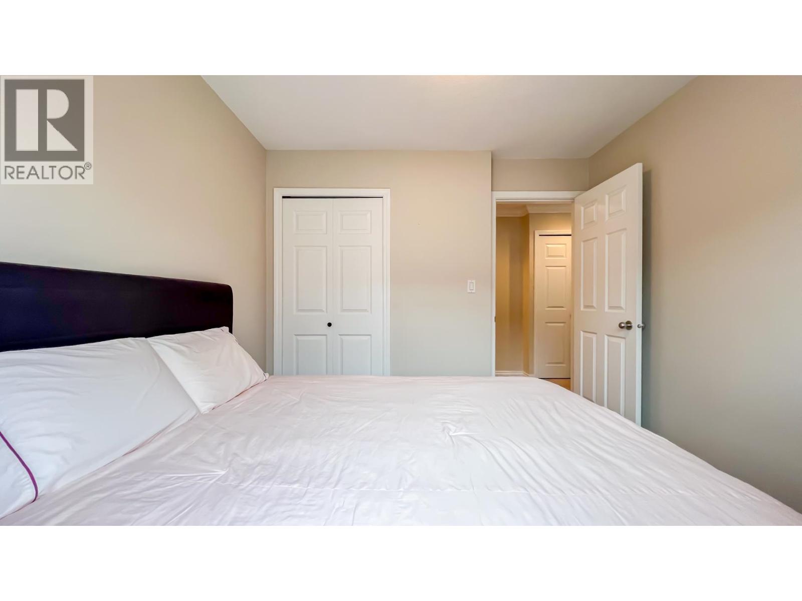 #6-9893 FRANCIS Road, Richmond