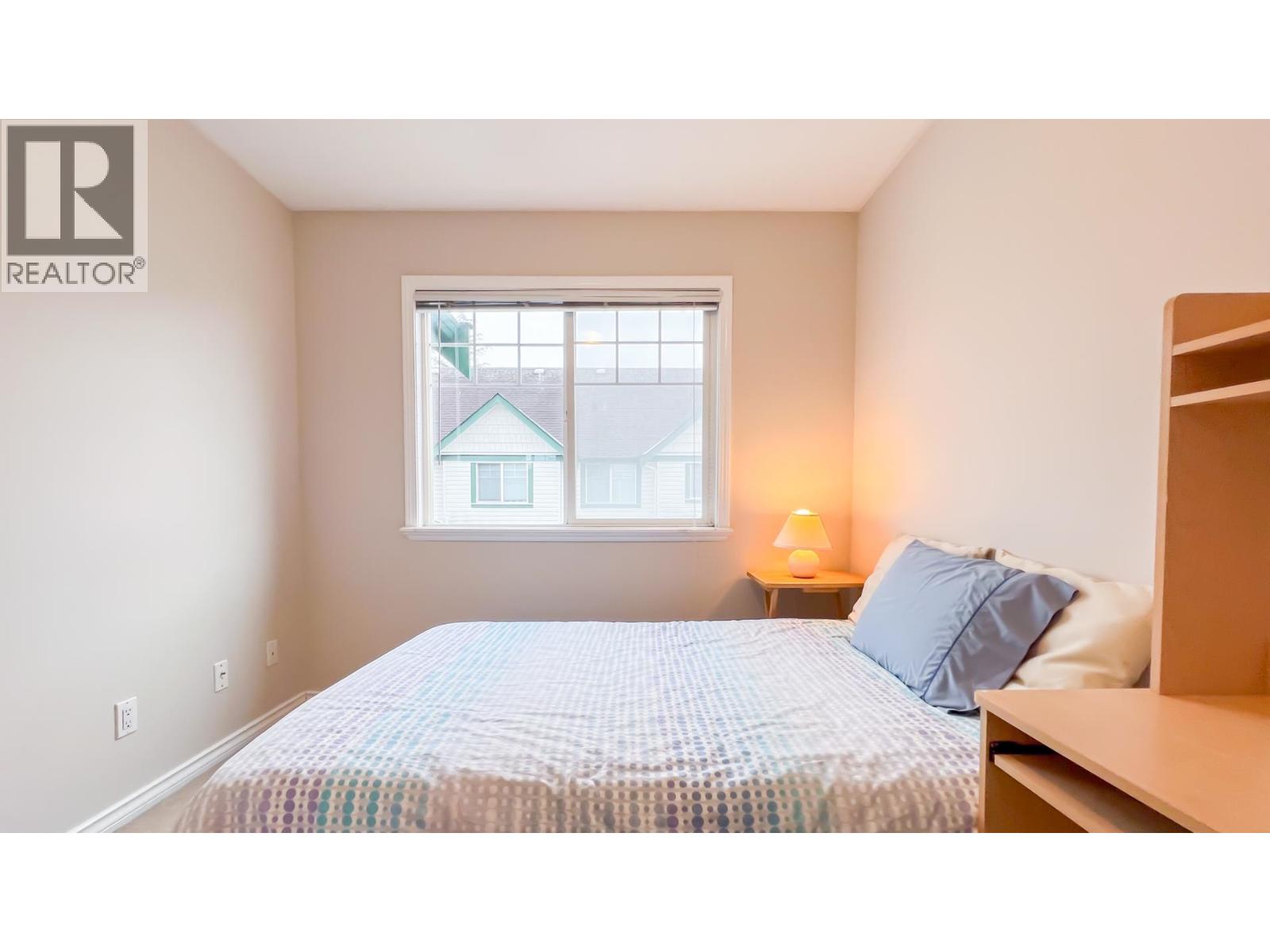 #6-9893 FRANCIS Road, Richmond