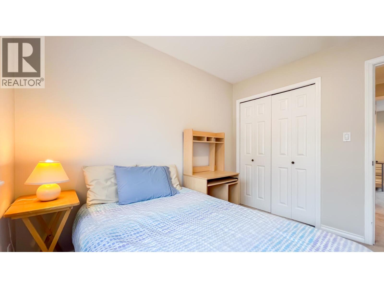 #6-9893 FRANCIS Road, Richmond