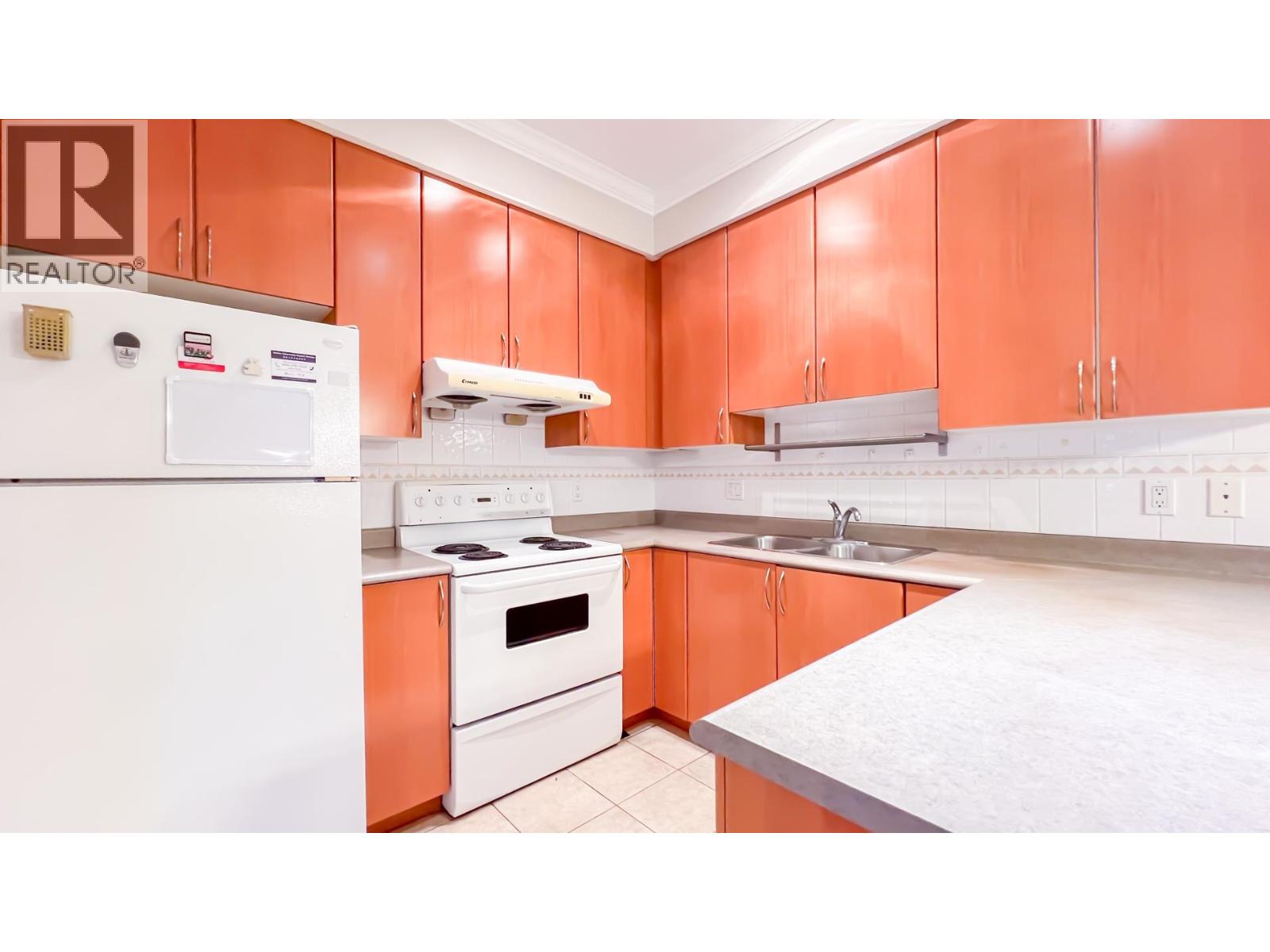 #6-9893 FRANCIS Road, Richmond