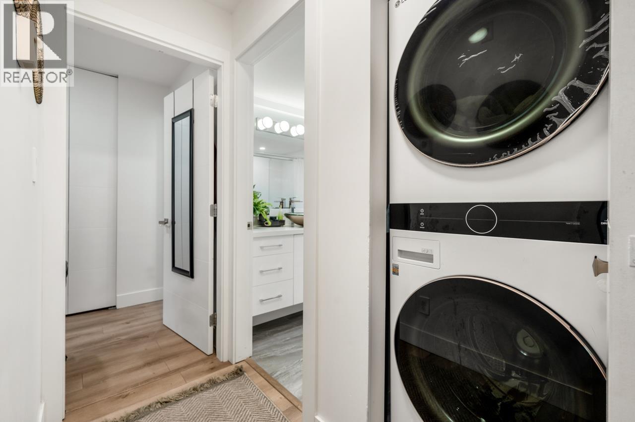 #119-7800 ST. ALBANS Road, Richmond