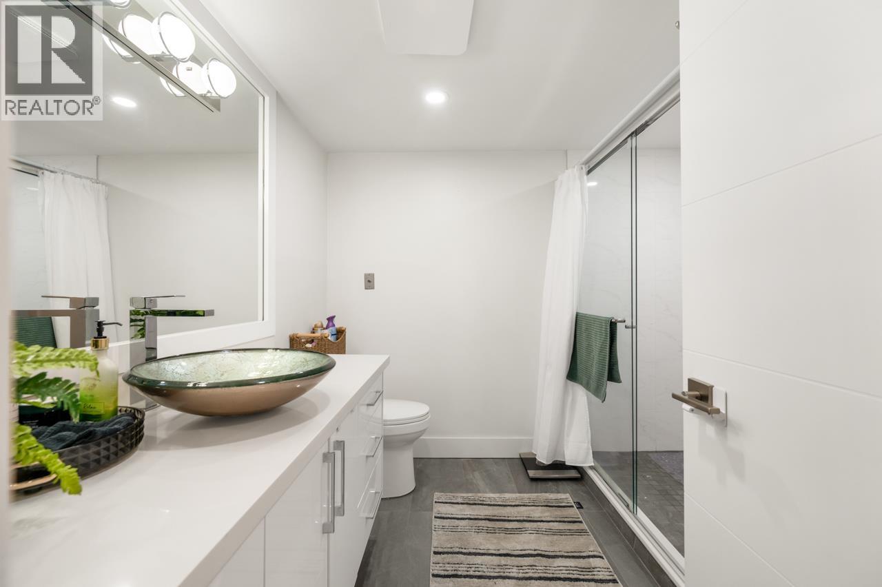 #119-7800 ST. ALBANS Road, Richmond