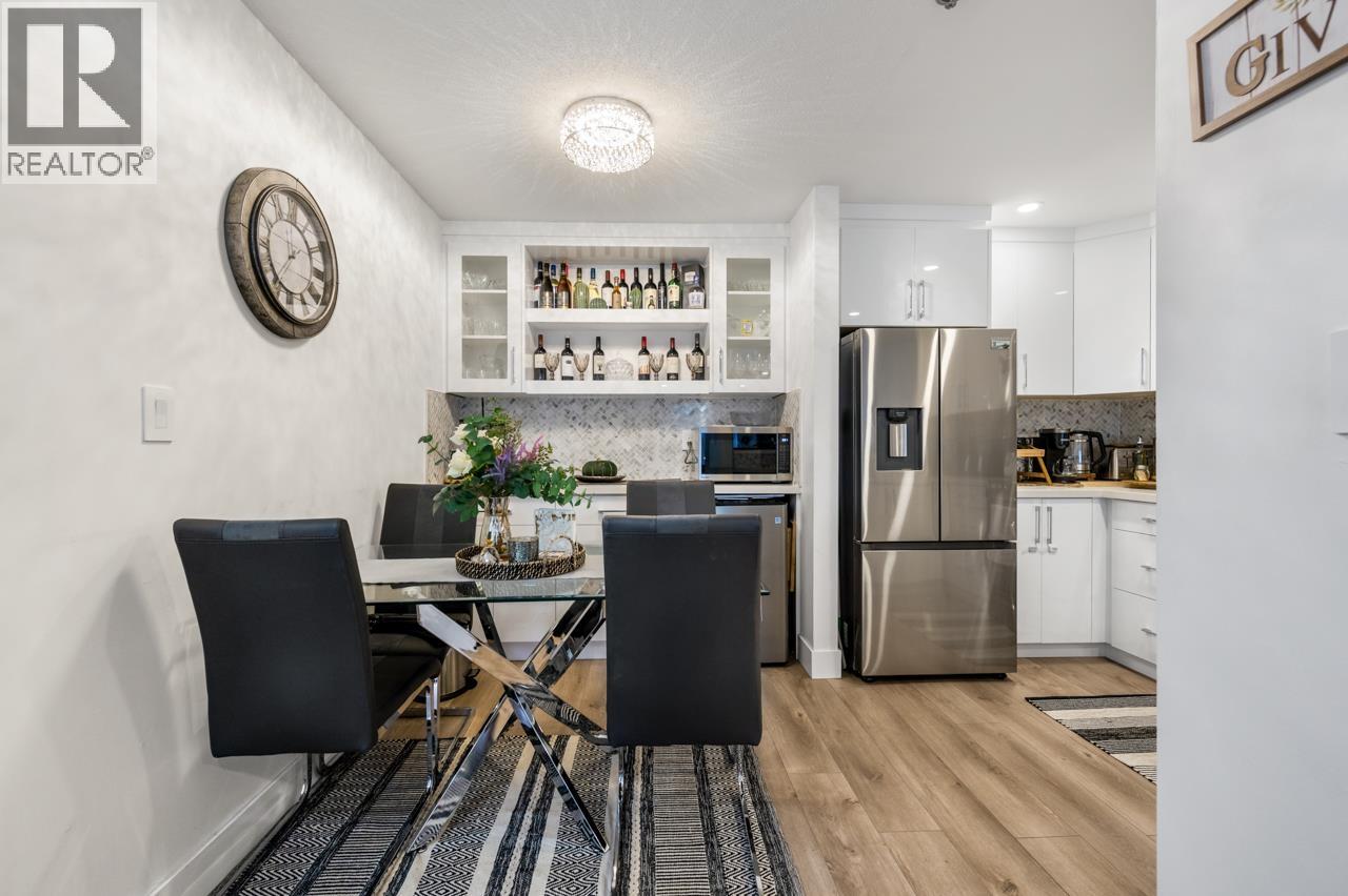 #119-7800 ST. ALBANS Road, Richmond