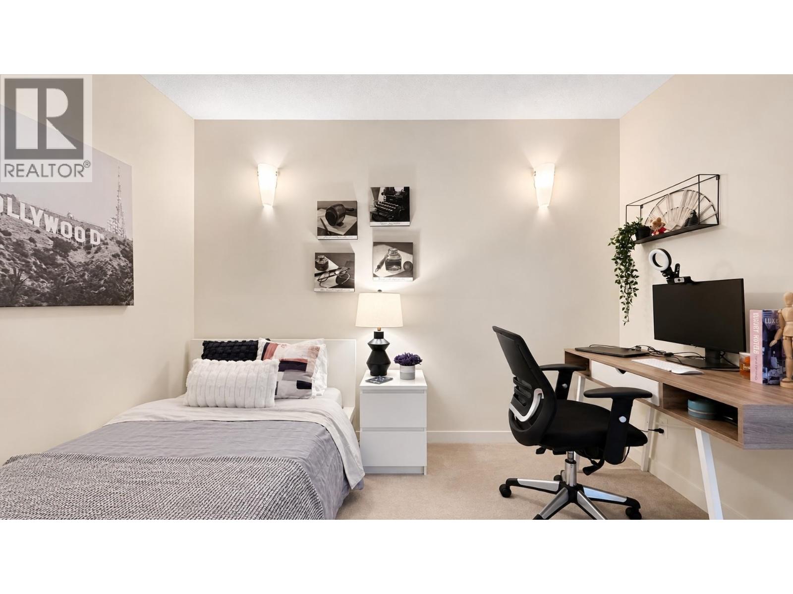 #1505-5811 NO. 3 Road, Richmond