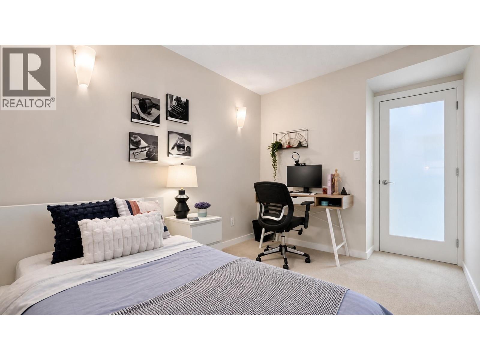 #1505-5811 NO. 3 Road, Richmond
