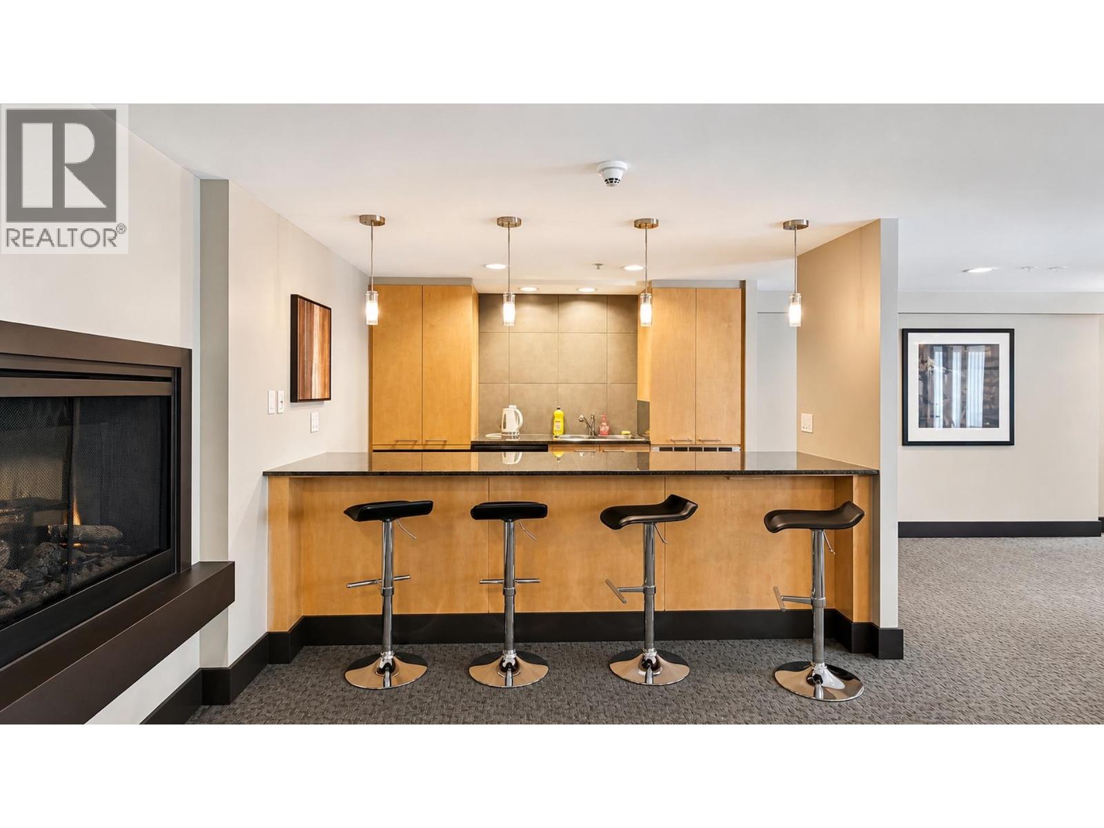 #1505-5811 NO. 3 Road, Richmond
