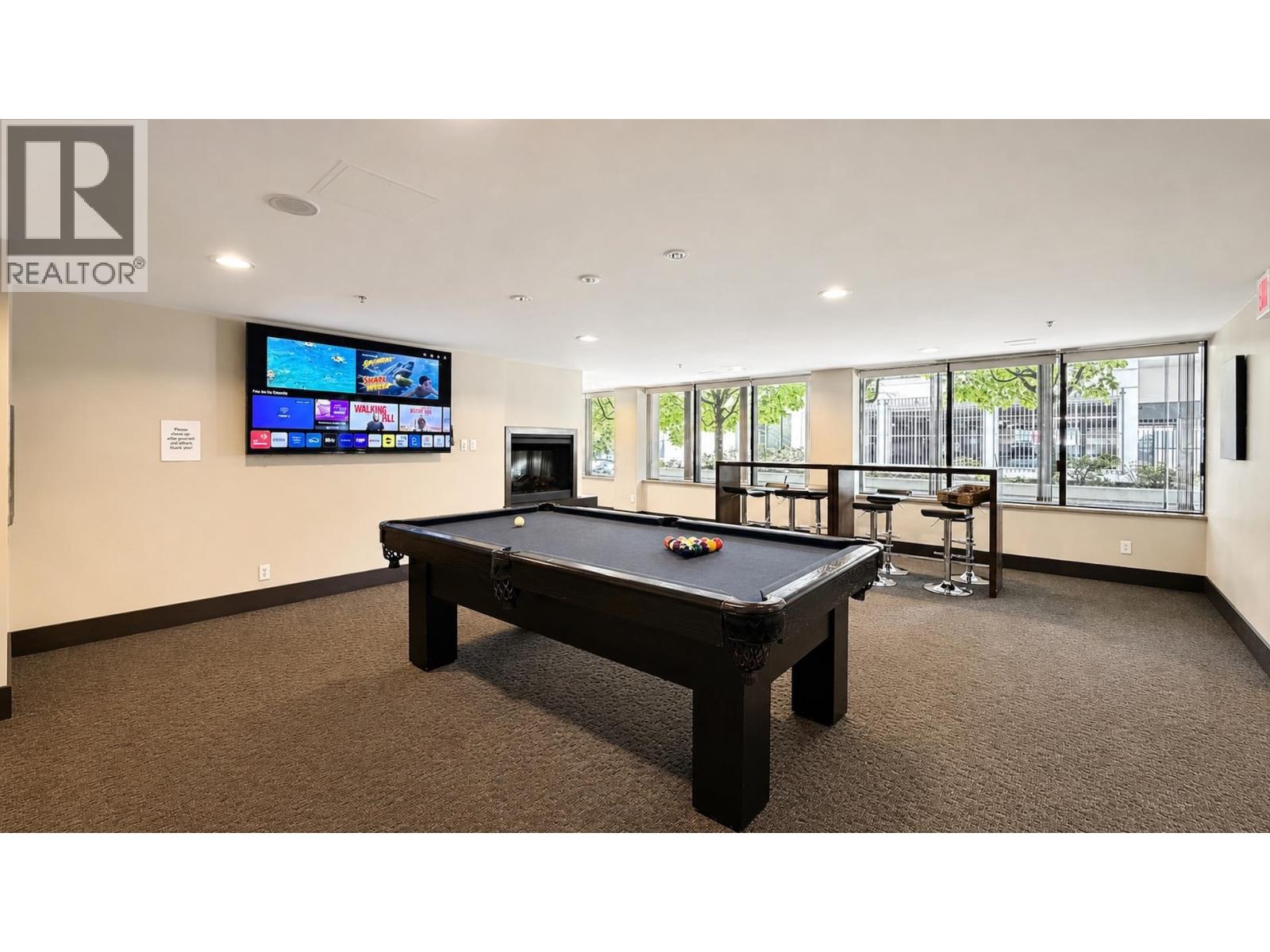 #1505-5811 NO. 3 Road, Richmond