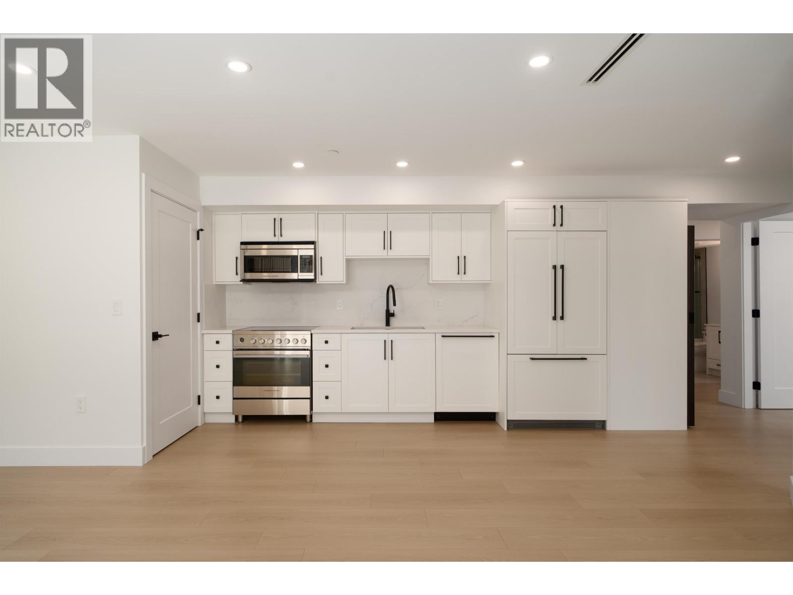 3 Bed, 2 Bath House for Sale in Vancouver – 4832 DUCHESS STREET, Vancouver – MLS# R3152179 - Image 10
