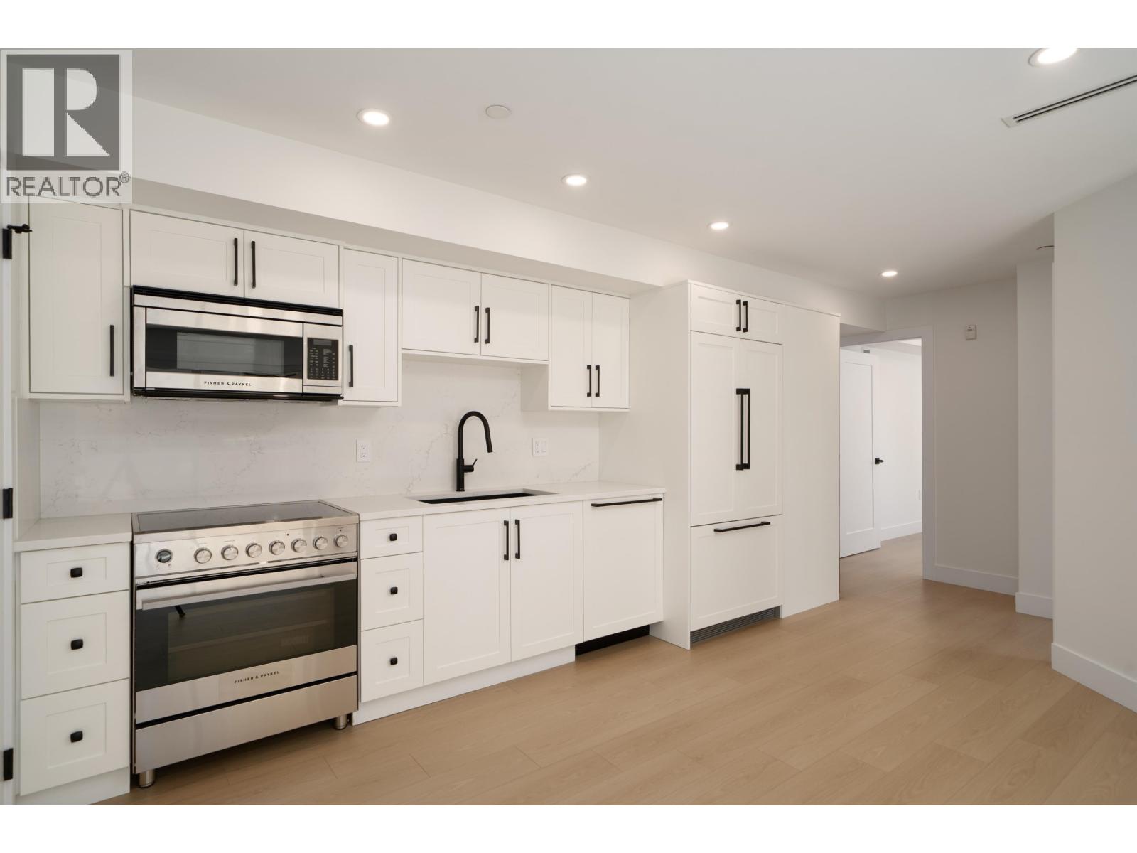 3 Bed, 2 Bath House for Sale in Vancouver – 4832 DUCHESS STREET, Vancouver – MLS# R3152179 - Image 11