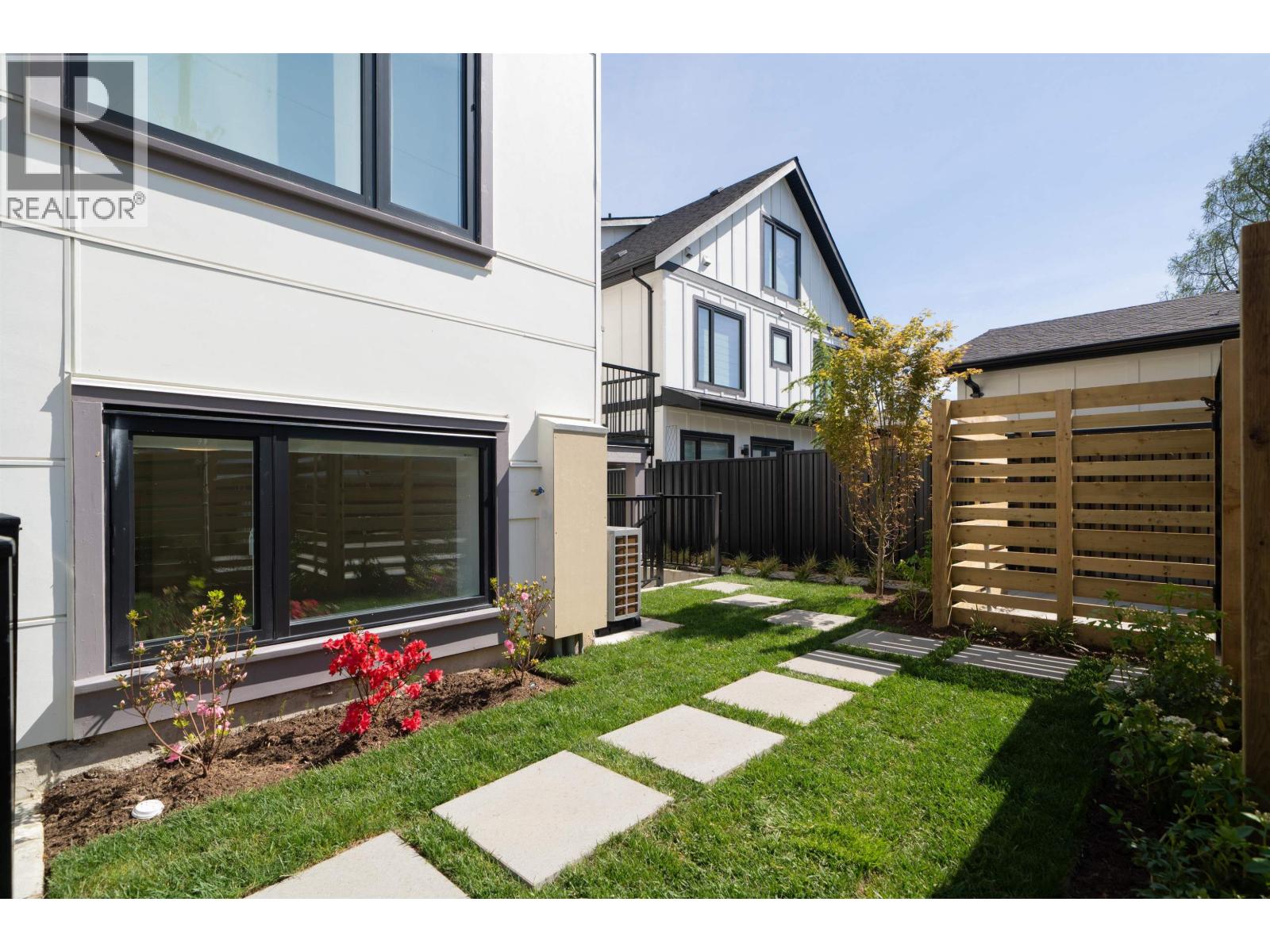 3 Bed, 2 Bath House for Sale in Vancouver – 4832 DUCHESS STREET, Vancouver – MLS# R3152179 - Image 23