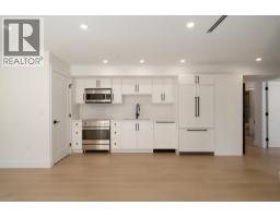4832 Duchess Street, Vancouver, BC V5R3L6 Photo 10
