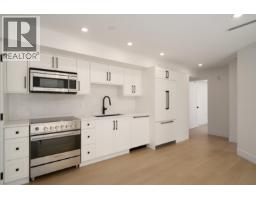 4832 Duchess Street, Vancouver, BC V5R3L6 Photo 11