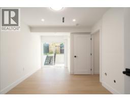 4832 Duchess Street, Vancouver, BC V5R3L6 Photo 12