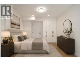 4832 Duchess Street, Vancouver, BC V5R3L6 Photo 13