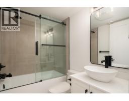 4832 Duchess Street, Vancouver, BC V5R3L6 Photo 14