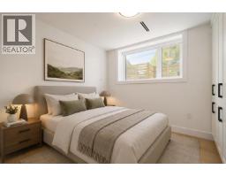 4832 Duchess Street, Vancouver, BC V5R3L6 Photo 15