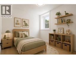 4832 Duchess Street, Vancouver, BC V5R3L6 Photo 16