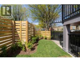 4832 Duchess Street, Vancouver, BC V5R3L6 Photo 21