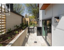 4832 Duchess Street, Vancouver, BC V5R3L6 Photo 22