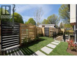 4832 Duchess Street, Vancouver, BC V5R3L6 Photo 24