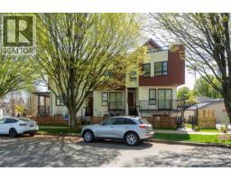 4832 Duchess Street, Vancouver, BC V5R3L6 Photo 25