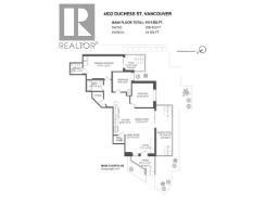 4832 Duchess Street, Vancouver, BC V5R3L6 Photo 26