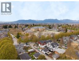 4832 Duchess Street, Vancouver, BC V5R3L6 Photo 27