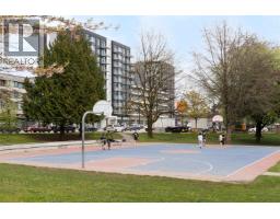 4832 Duchess Street, Vancouver, BC V5R3L6 Photo 30