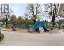 4832 Duchess Street, Vancouver, BC V5R3L6 Photo 31