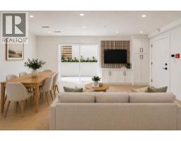 4832 Duchess Street, Vancouver, BC V5R3L6 Photo 6