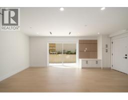 4832 Duchess Street, Vancouver, BC V5R3L6 Photo 7