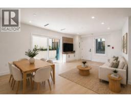 4832 Duchess Street, Vancouver, BC V5R3L6 Photo 8