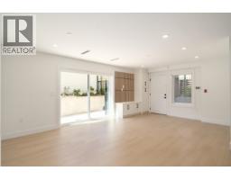 4832 Duchess Street, Vancouver, BC V5R3L6 Photo 9