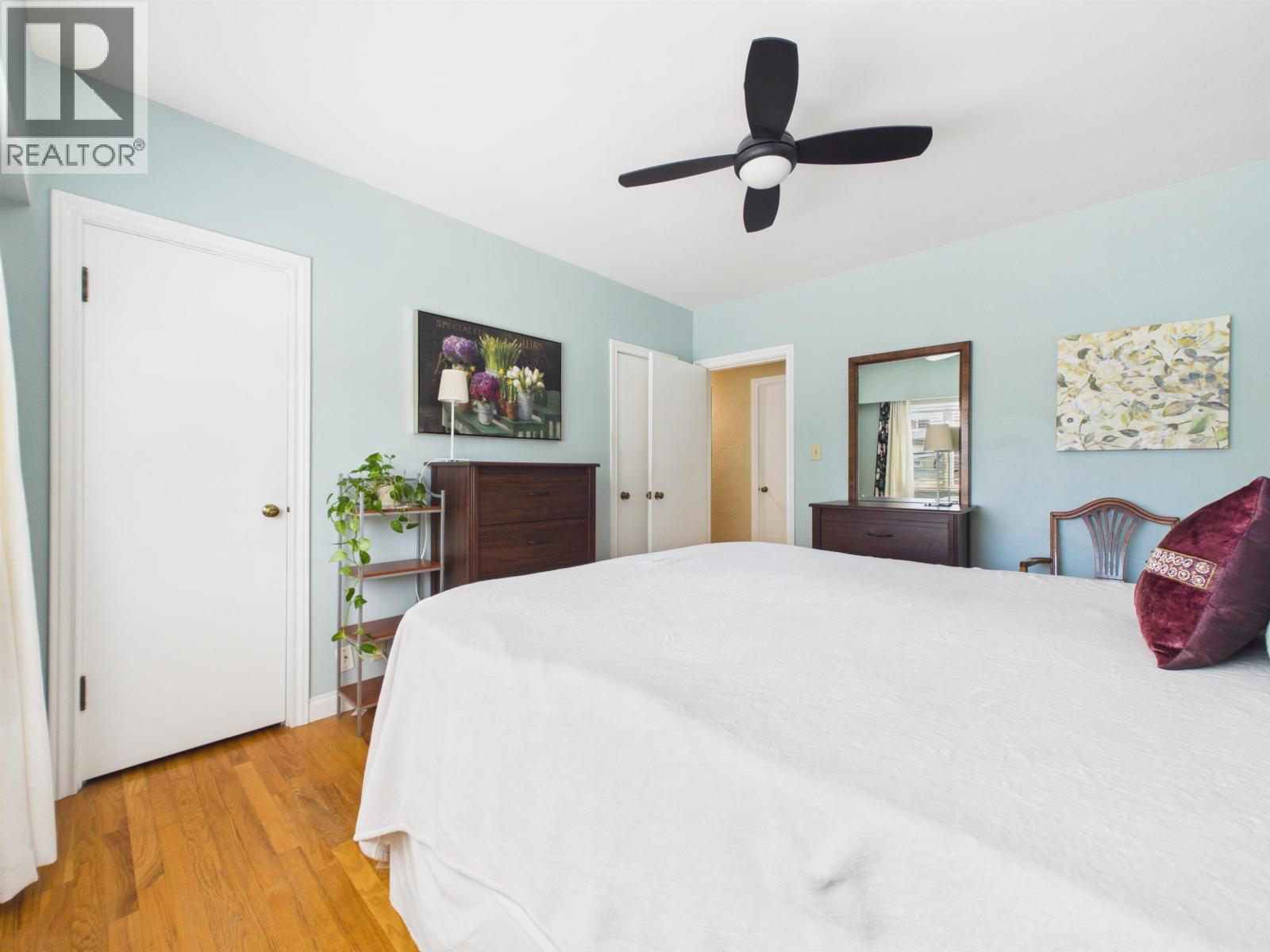 2 Bed, 1 Bath House for Sale in Vancouver – 10 2296 W 39TH AVENUE, Vancouver – MLS# R3152189 - Image 11