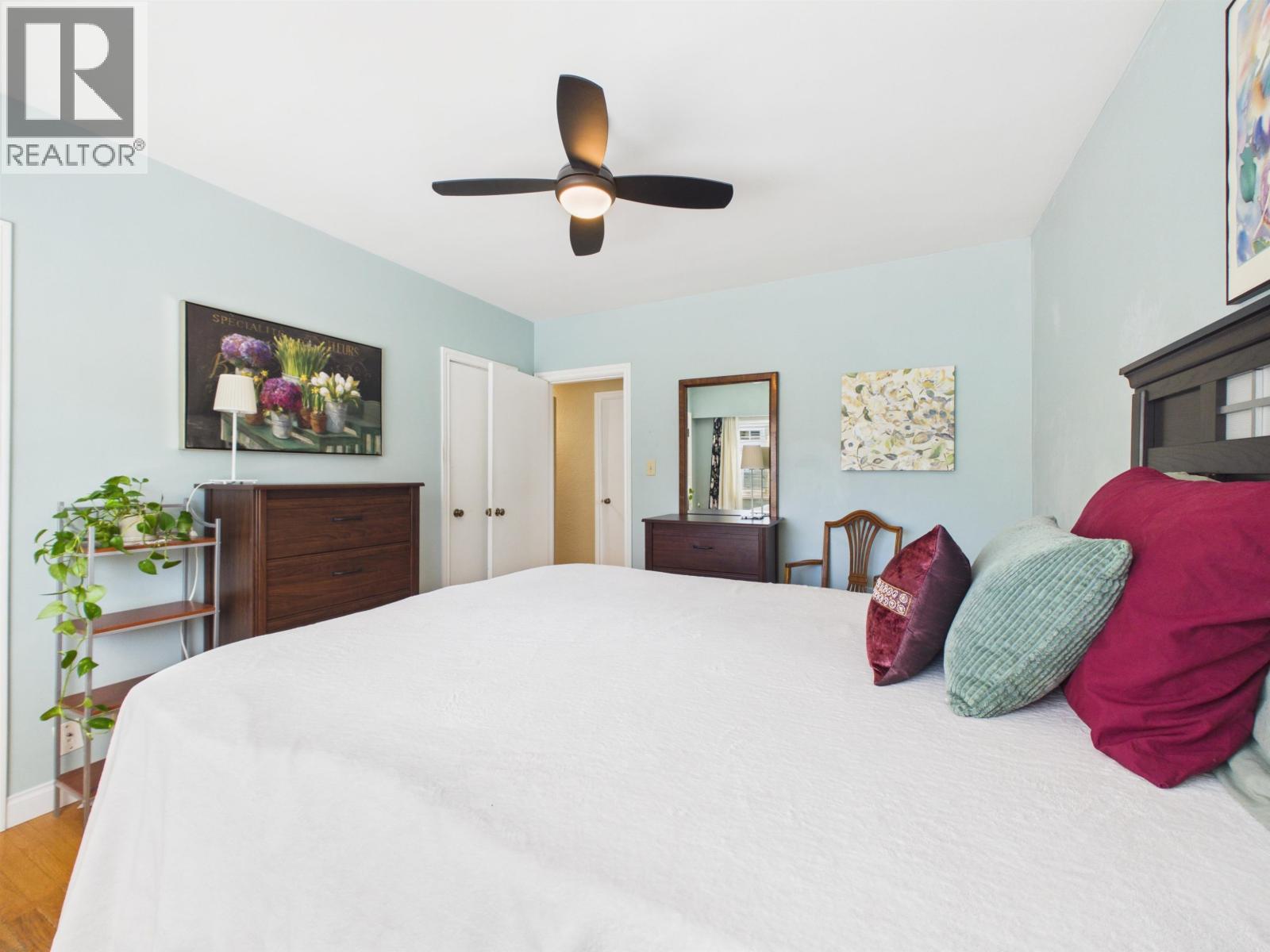 2 Bed, 1 Bath House for Sale in Vancouver – 10 2296 W 39TH AVENUE, Vancouver – MLS# R3152189 - Image 12
