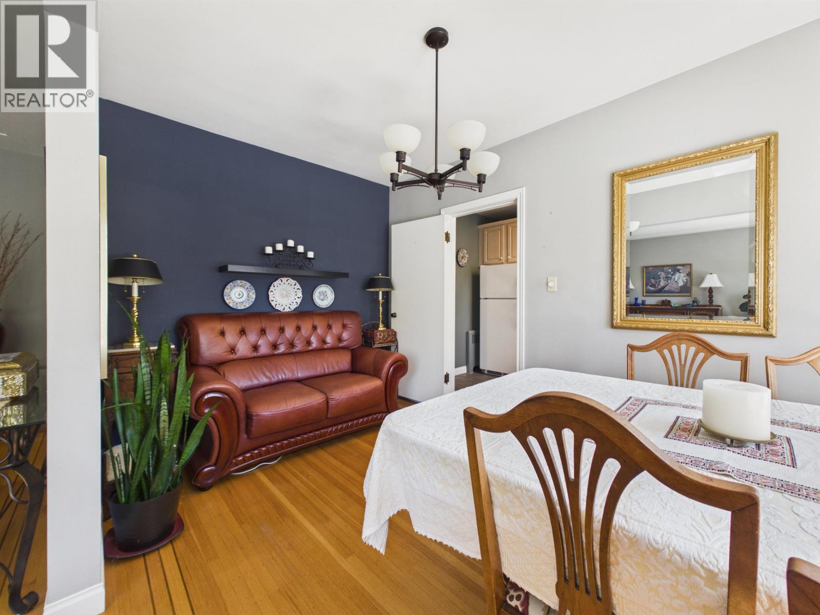 2 Bed, 1 Bath House for Sale in Vancouver – 10 2296 W 39TH AVENUE, Vancouver – MLS# R3152189 - Image 13