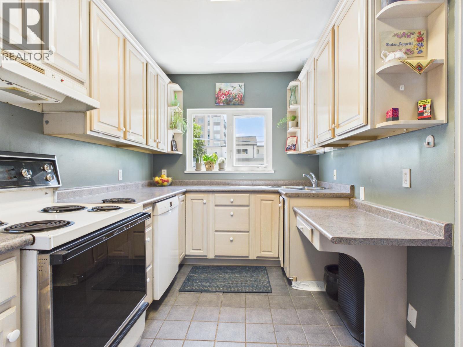 2 Bed, 1 Bath House for Sale in Vancouver – 10 2296 W 39TH AVENUE, Vancouver – MLS# R3152189 - Image 6