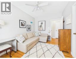 10 2296 W 39th Avenue, Vancouver, BC V6M1T9 Photo 10