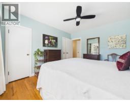 10 2296 W 39th Avenue, Vancouver, BC V6M1T9 Photo 11