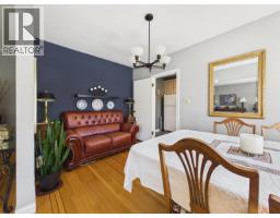 10 2296 W 39th Avenue, Vancouver, BC V6M1T9 Photo 13