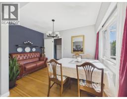 10 2296 W 39th Avenue, Vancouver, BC V6M1T9 Photo 14