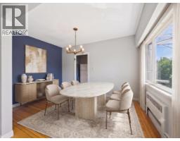 10 2296 W 39th Avenue, Vancouver, BC V6M1T9 Photo 15