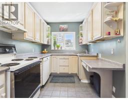 10 2296 W 39th Avenue, Vancouver, BC V6M1T9 Photo 6